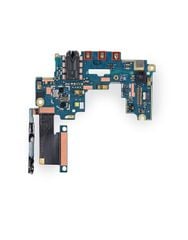 Thay main HTC One x9 dual sim