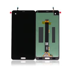  Màn Hình HTC Desire 728 Dual SIM 
