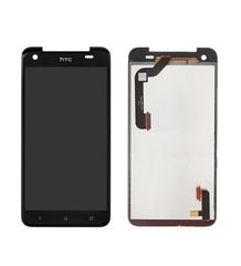  Màn Hình HTC Desire 600 Dual Sim 