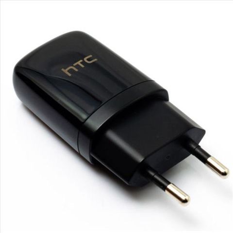 Sạc Adapter HTC Desire 620G Dual Sim