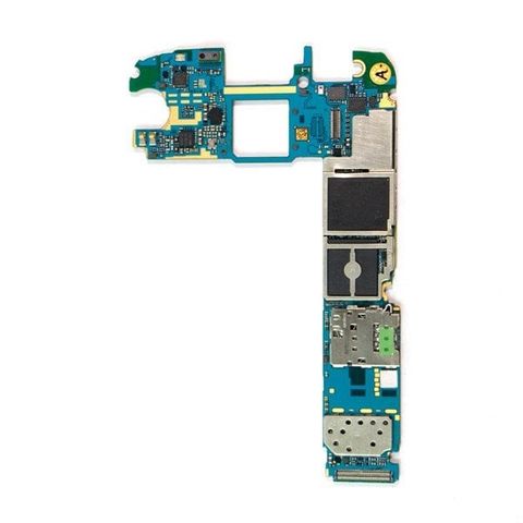 Main Huawei Ascend G730 Dual Sim