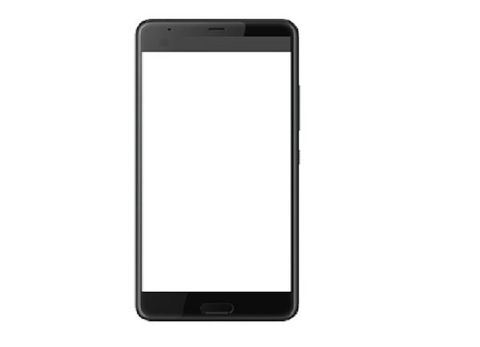 Mặt Kính Cảm Ứng HTC Desire 828 dual sim