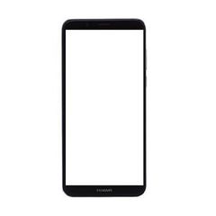 Thay Mặt Kính Huawei Ascend Y600 Dual Sim