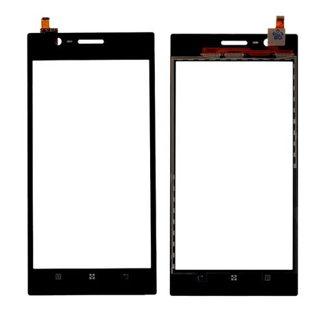 Ép Mặt Kính Motorola Moto Play Xt1583 Dual Sim