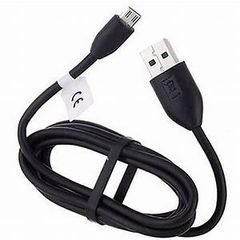 Sạc Adapter HTC One (E8) Dual SIM