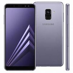 Vỏ Khung Sườn Samsung Galaxy Note 9 Dual Sim