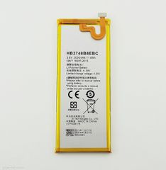 Pin Huawei P9 Plus Dual Sim