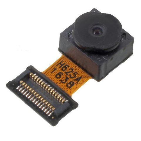 Camera Motorola Motosmart Dual-Sim