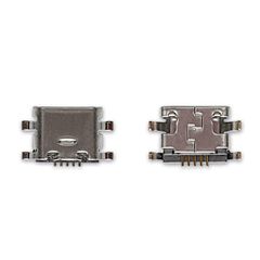 Chân Sạc Samsung Galaxy Note 5 Dual SIM