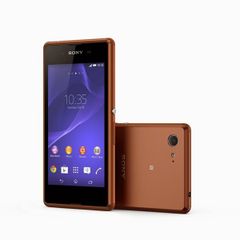Vỏ Khung Sườn Sony XPERIA XZ3 DUAL SIM