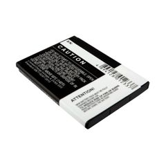Pin Sony Xperia Xz2 Dual Sim