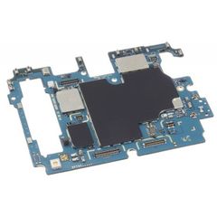 Main Microsoft Lumia 430 Dual Sim