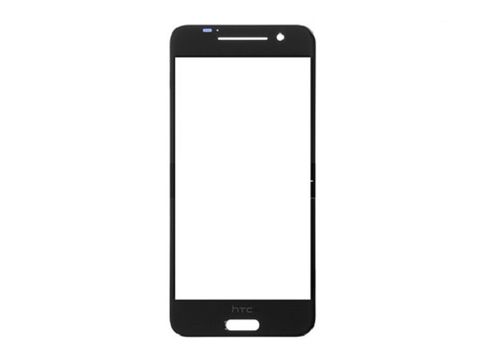 Ép Mặt Kính Htc Desire 816 Dual Sim