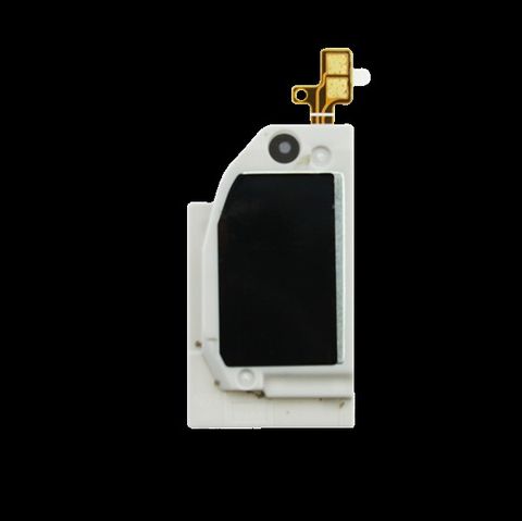 Loa HTC Desire 820G+ Dual Sim