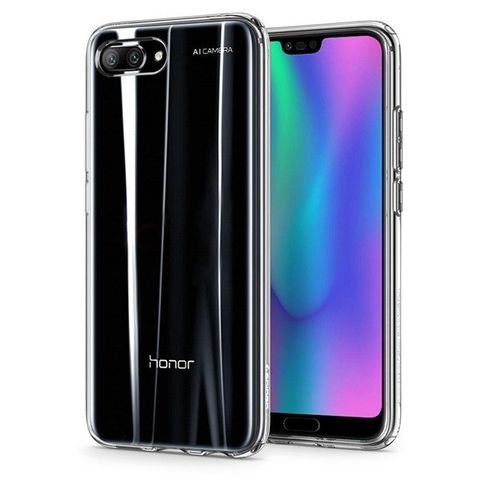 Vỏ Khung Sườn Huawei Honor 7 Dual Sim
