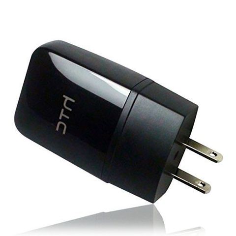 Sạc Adapter HTC Desire 628 Dual SIM