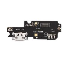 Chân Sạc Huawei Gt3 Dual Sim