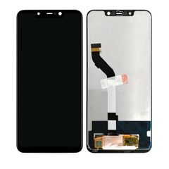 Màn Hình Honor 6 Play Dual Sim