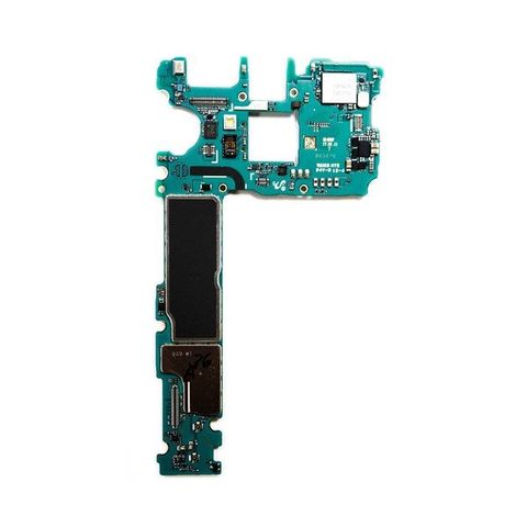 Main Huawei P30 Lite Mar-Lx3A 128Gb Dual Sim