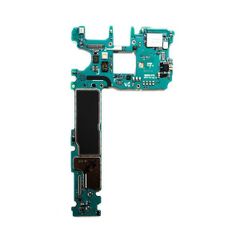 Main Huawei P30 Lite Mar-Lx3A 128Gb Dual Sim