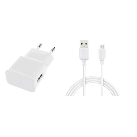 Sạc Adapter Microsoft Lumia 435 Dual Sim