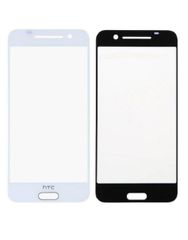Thay Mặt Kính Htc Desire 516 Dual Sim