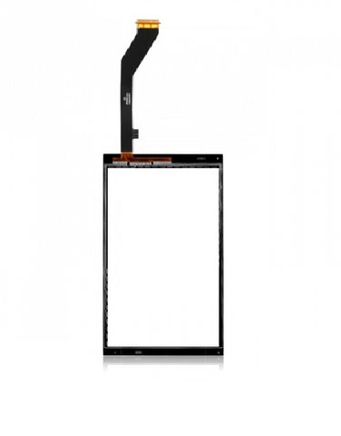 Ép Mặt Kính Htc One X8 Dual Sim
