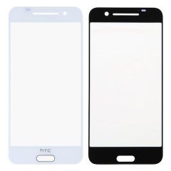 Ép Mặt Kính Htc U11 Plus Dual Sim