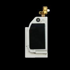 Loa Sony Xperia Xa2 Ultra Dual Sim