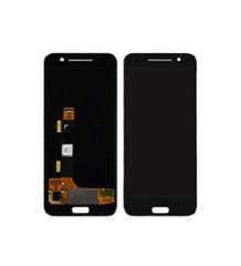  Màn Hình HTC Desire 400 Dual Sim 