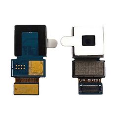 Camera Huawei Honor 8 Premium Dual Sim