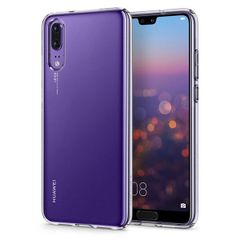 Vỏ Khung Sườn Huawei Y3 Ii Dual Sim