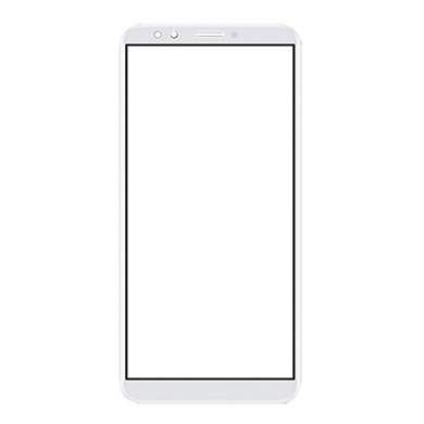 Ép Mặt Kính Huawei P9 Lite 2017 Dual Sim