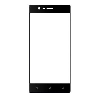 Mặt Kính Cảm Ứng Nokia 3310 Dual Sim
