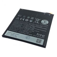  Pin HTC One E9s Dual SIM 