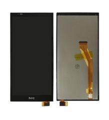 Màn Hình HTC Desire 626G+ Dual SIM 