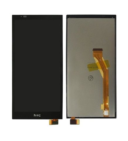 Màn Hình HTC Desire 626G+ Dual SIM