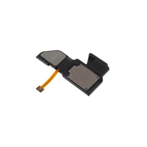 Loa Alcatel One Touch Pop 2 (4) Dual-Sim