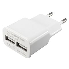 Sạc Adapter Microsoft Lumia 540 Dual Sim