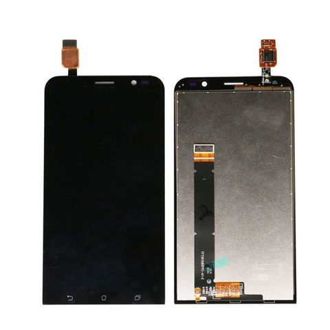 Màn Hình Alcatel 3 Dual Sim