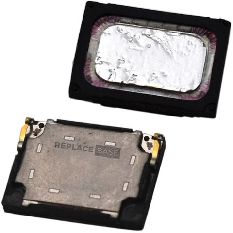 Loa HTC Desire 816G Dual Sim