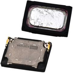 Loa HTC Desire 816G Dual Sim