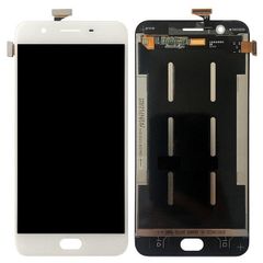 Màn Hình Motorola Moto G7 Dual Sim