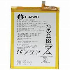 Pin Huawei Ascend Y520 Dual Sim