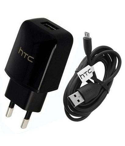 Sạc Adapter HTC Desire 700 Dual Sim