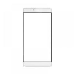 Thay Mặt Kính Huawei Ascend G730 Dual Sim