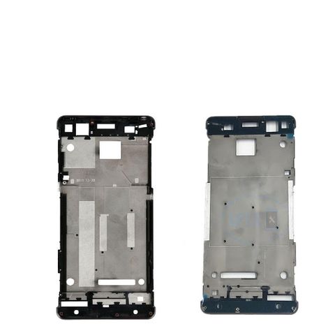 Thay vỏ Sony Xperia Z3 Dual SIM