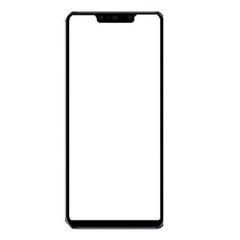 Ép Mặt Kính Huawei Nova Dual Sim