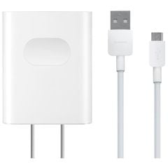 Sạc Adapter Huawei Ascend Y300 Dual Sim