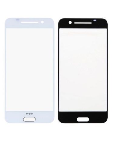 Ép Mặt Kính Htc One (E8) Dual Sim
